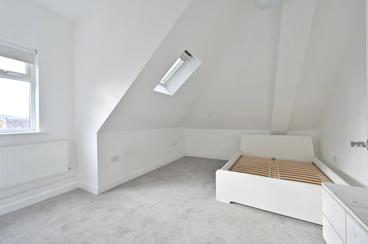 Harrow, HA1, photo 7