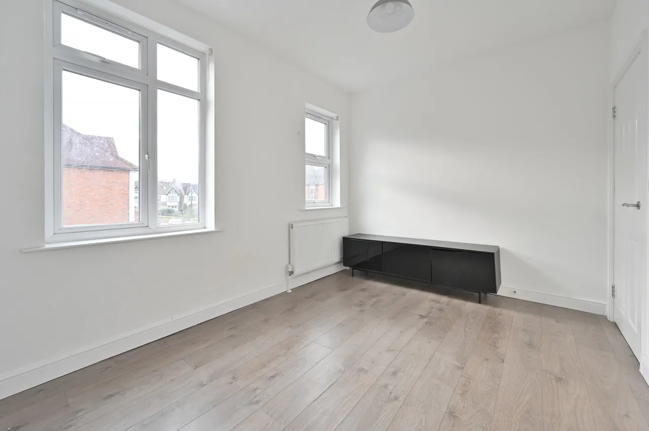 Harrow, HA1, photo 6