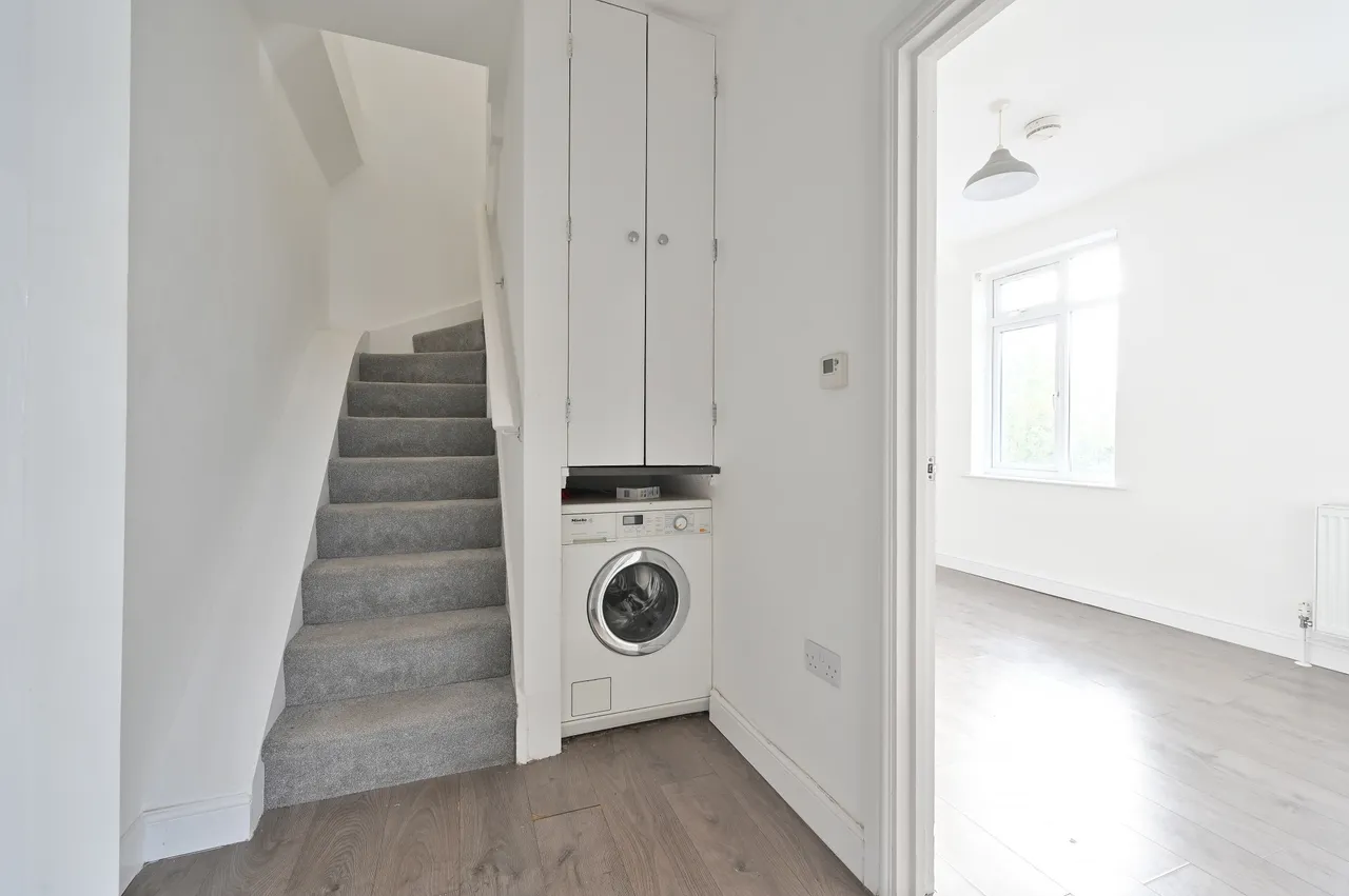 Harrow, HA1, photo 11