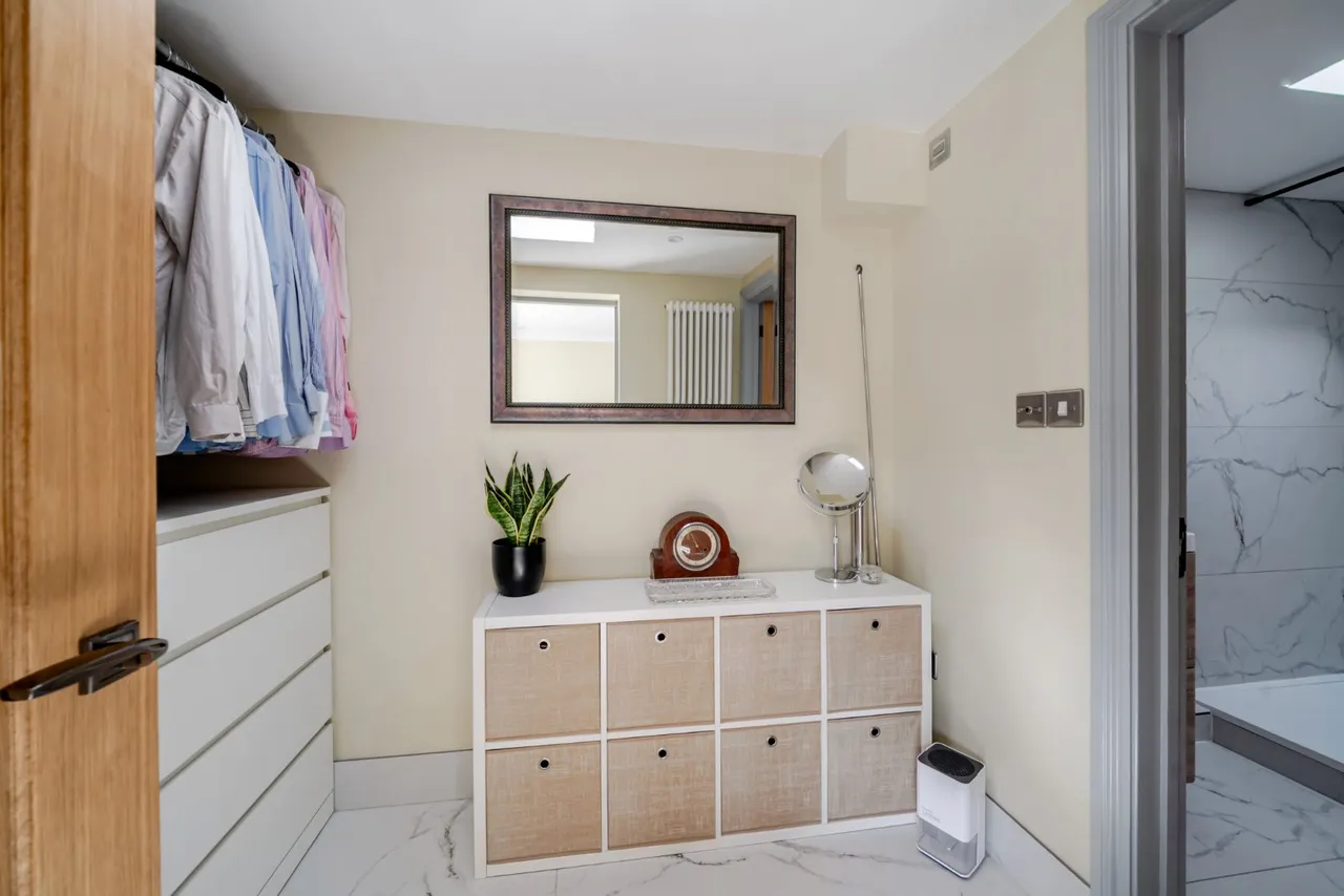 Homelea, Green Stile, GU34, photo 10