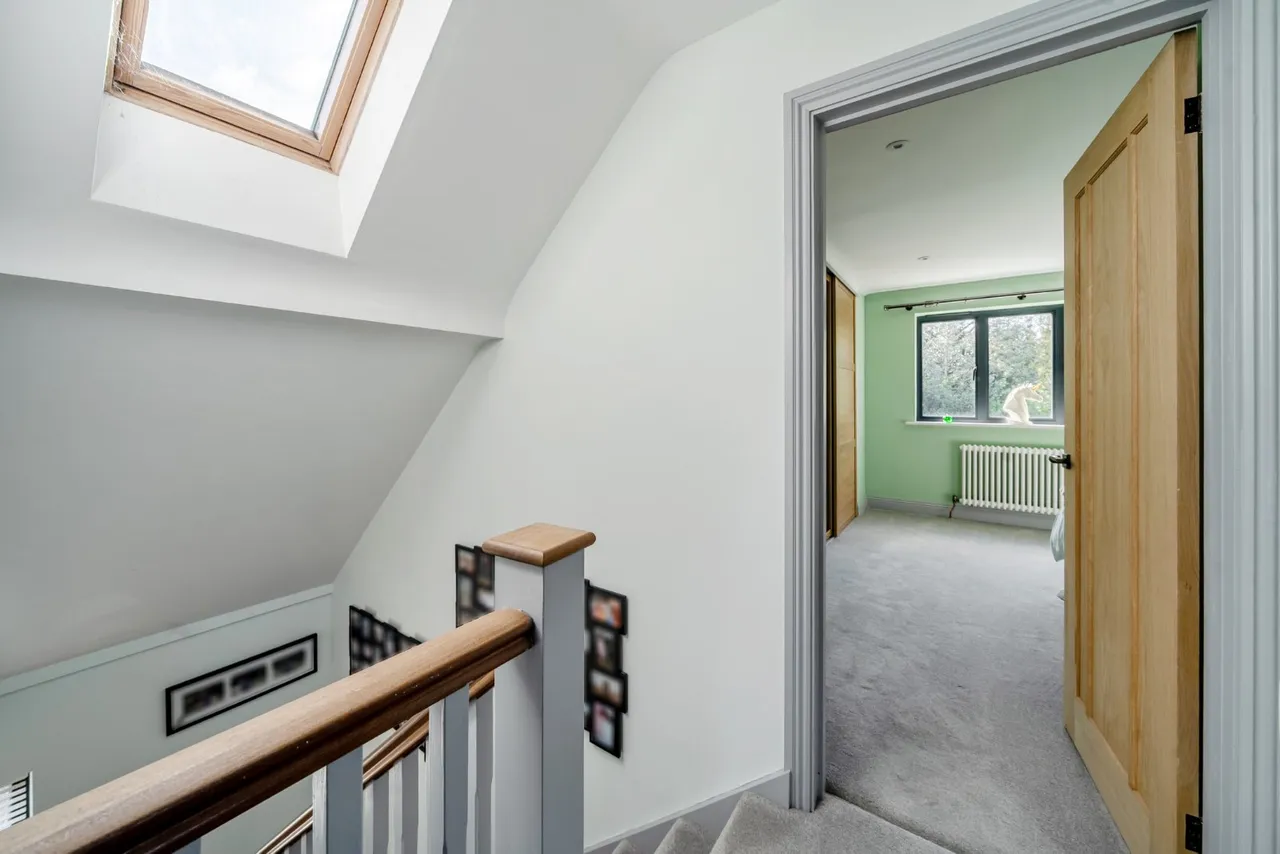 Homelea, Green Stile, GU34, photo 9