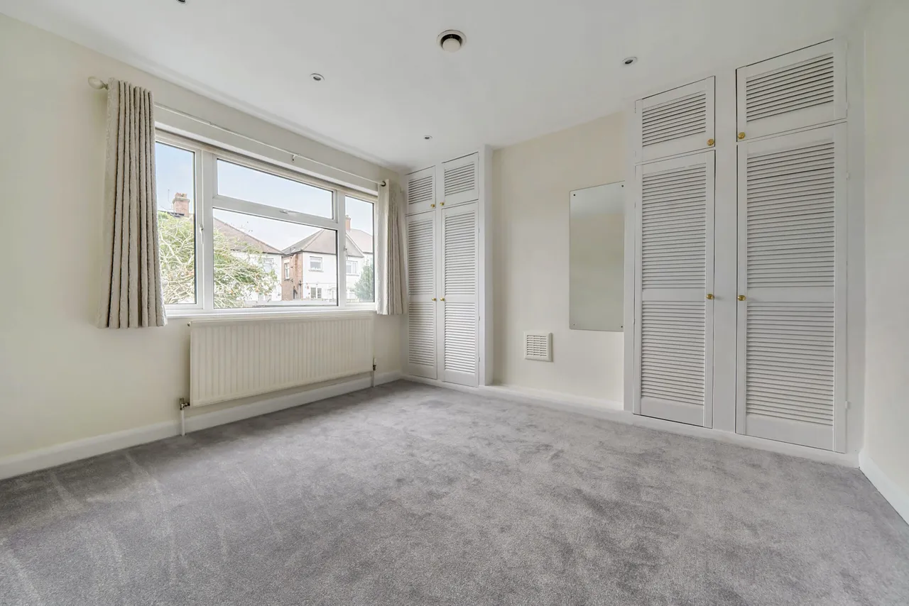 Denham Road, Whetstone, London, Greater London, N20 0DN, photo 6