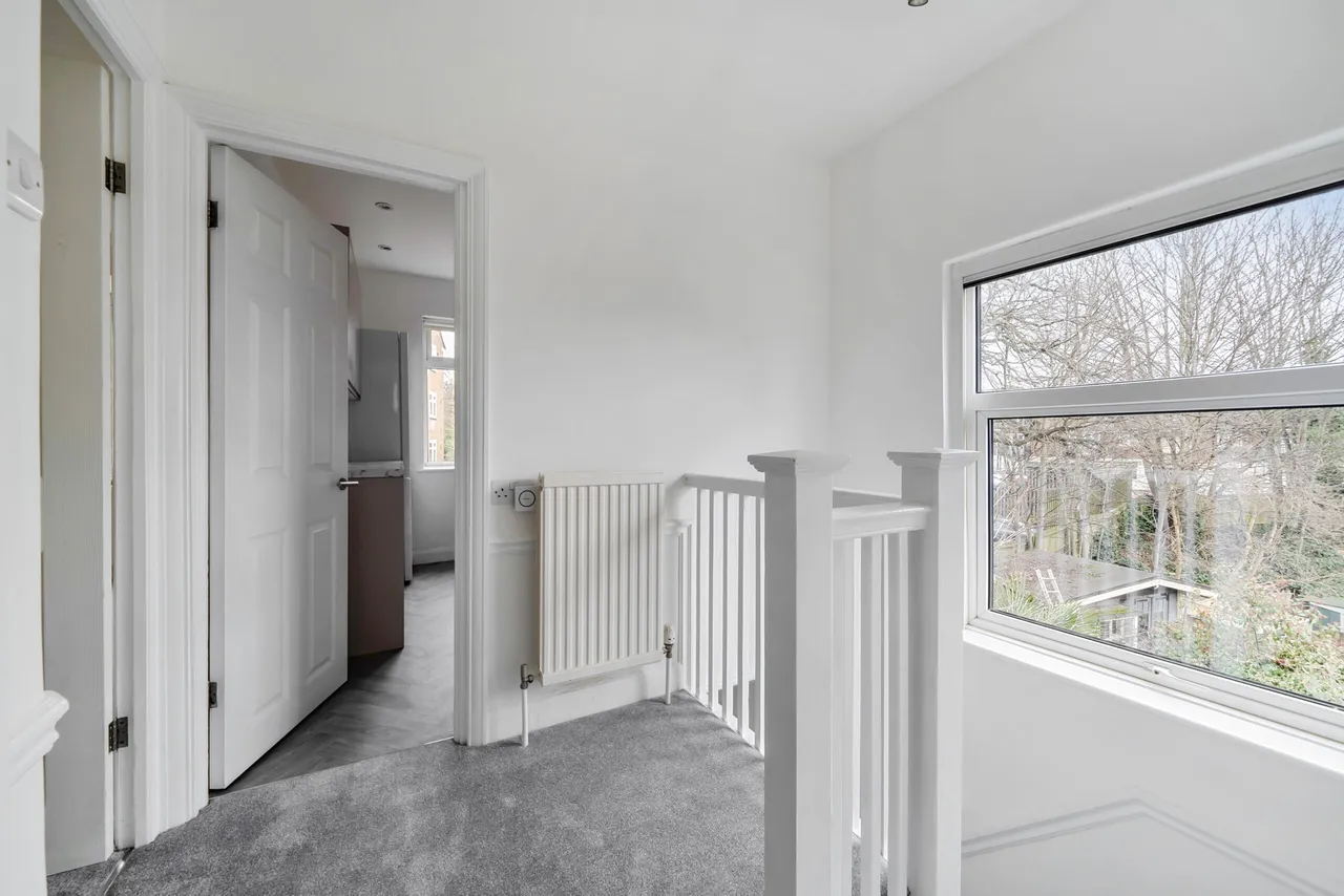 Denham Road, Whetstone, London, Greater London, N20 0DN, photo 9