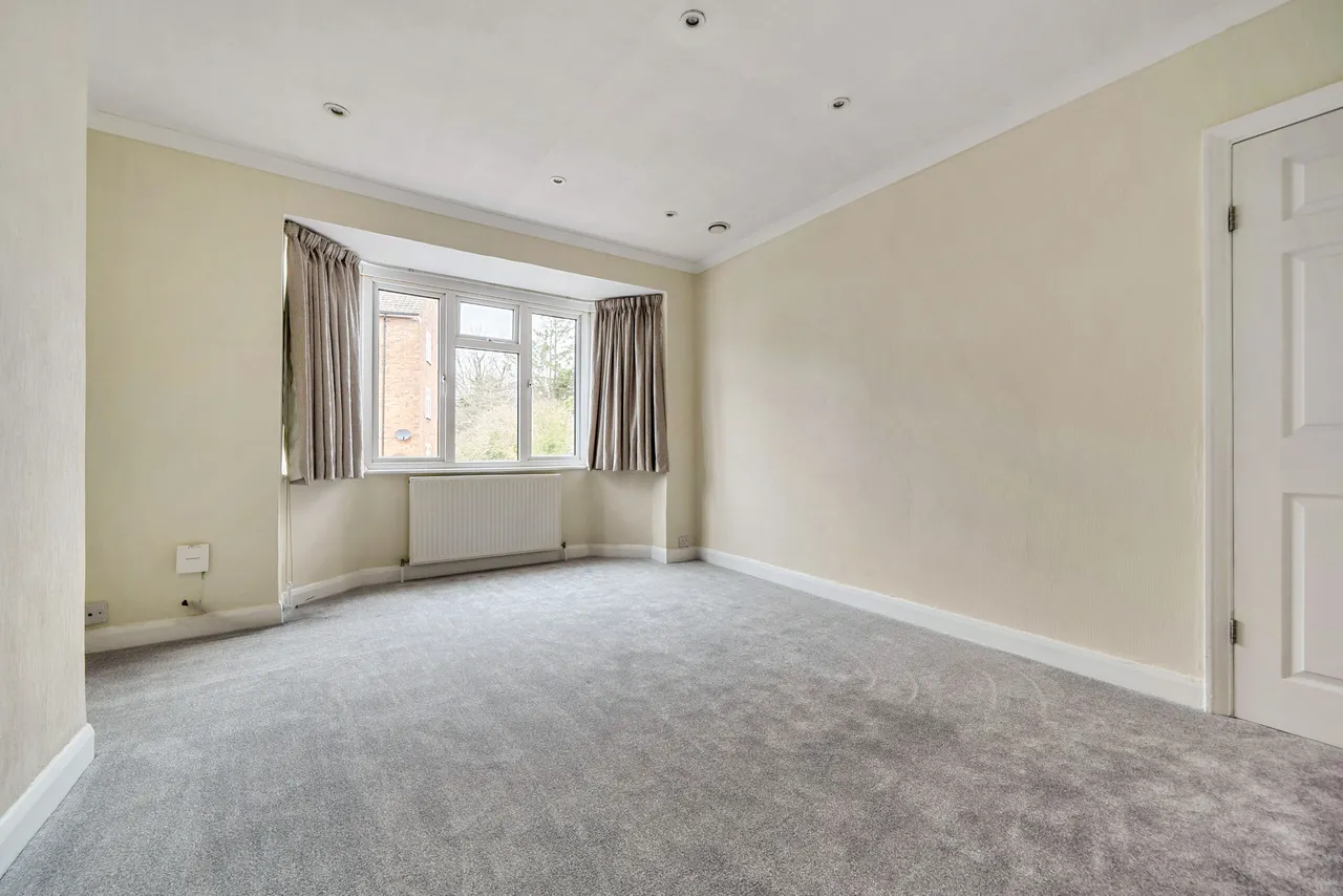 Denham Road, Whetstone, London, Greater London, N20 0DN, photo 4