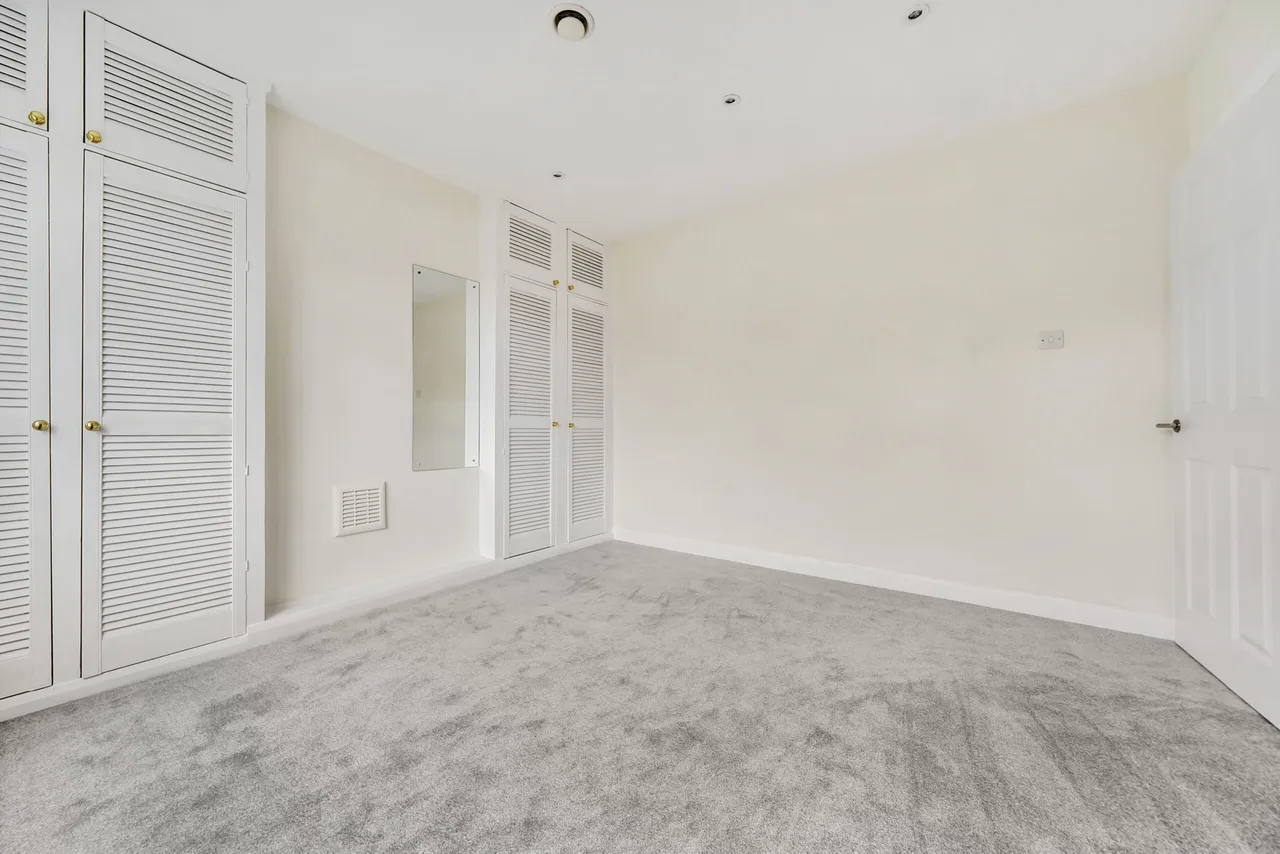 Denham Road, Whetstone, London, Greater London, N20 0DN, photo 7