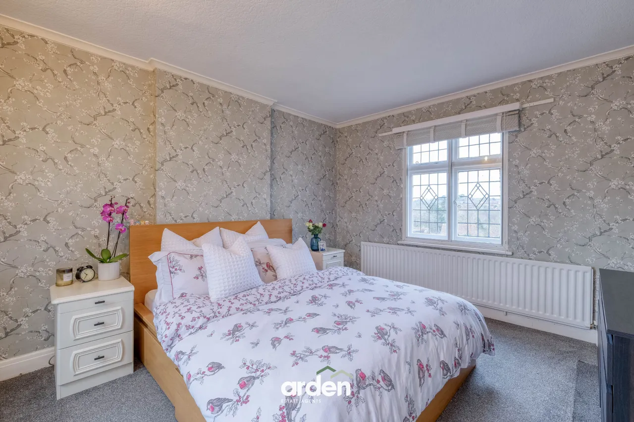 Bristol Road South, Northfield, B31, photo 8