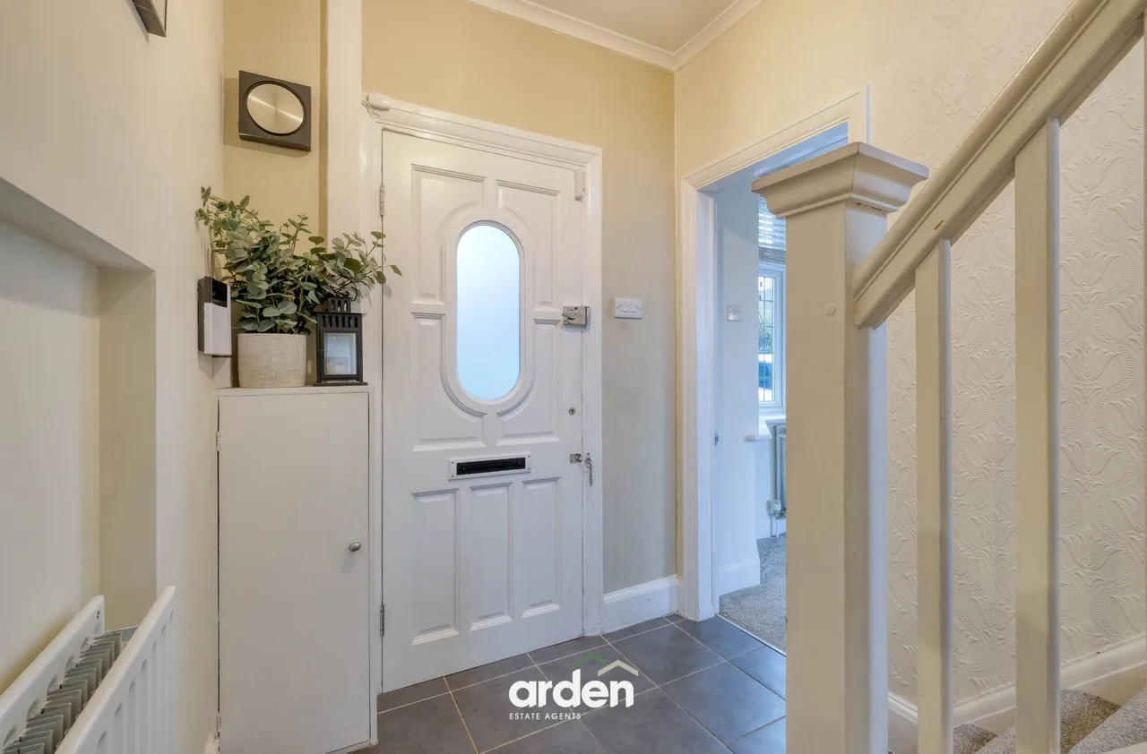 Bristol Road South, Northfield, B31, photo 7