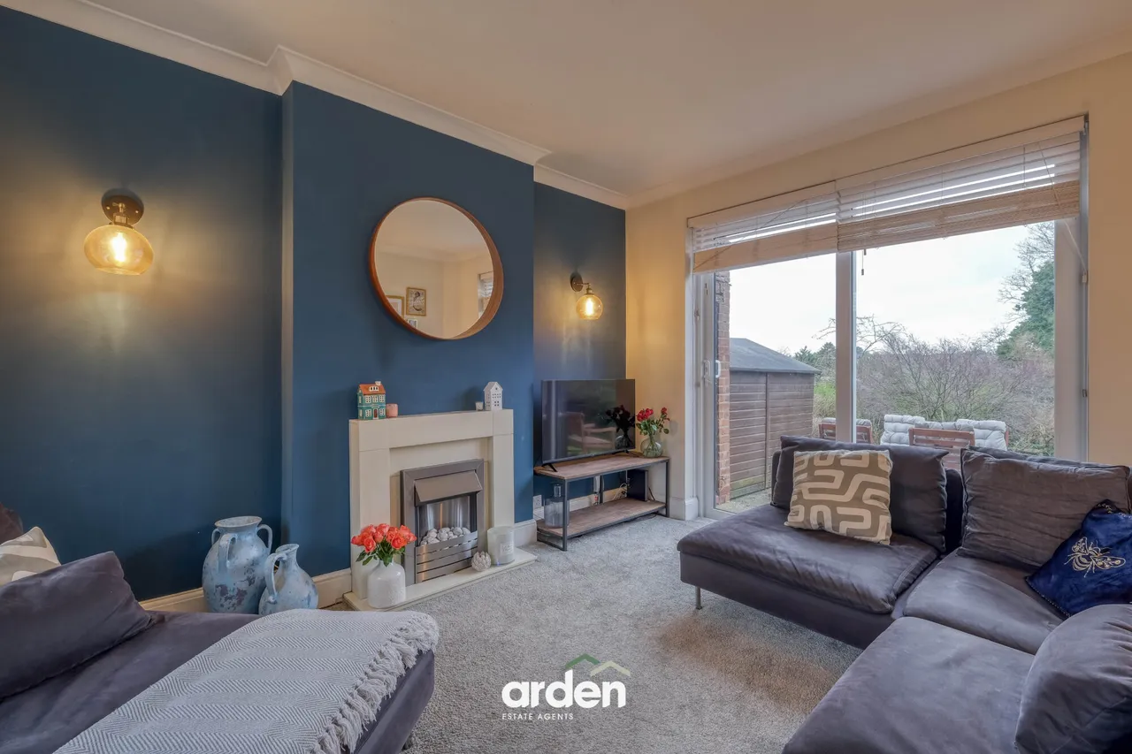 Bristol Road South, Northfield, B31, photo 6