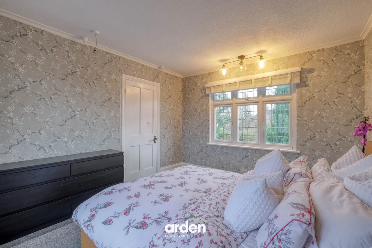Bristol Road South, Northfield, B31, photo 9