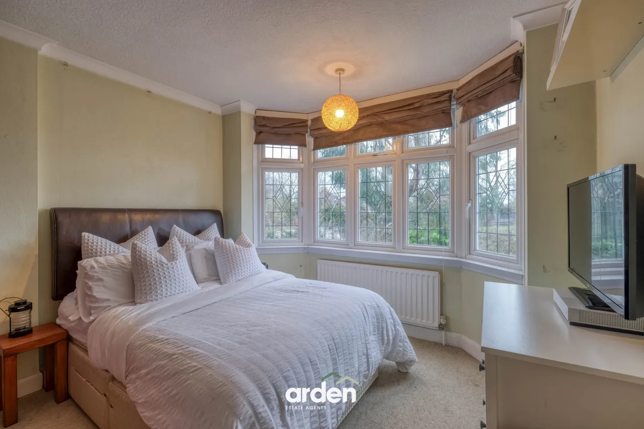 Bristol Road South, Northfield, B31, photo 10