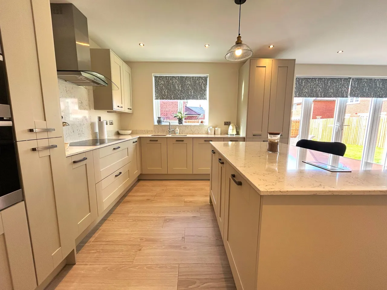 Lawrence Way, Knutsford, photo 8