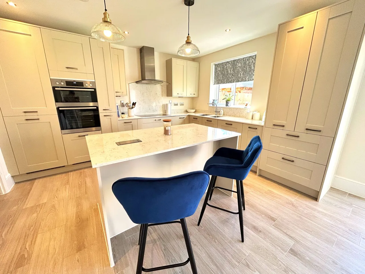 Lawrence Way, Knutsford, photo 7