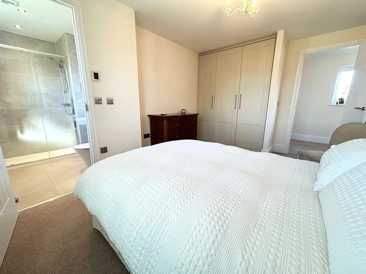 Lawrence Way, Knutsford, photo 17