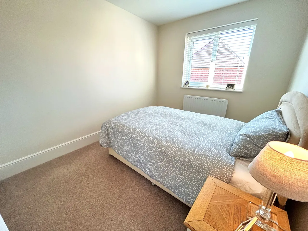 Lawrence Way, Knutsford, photo 20
