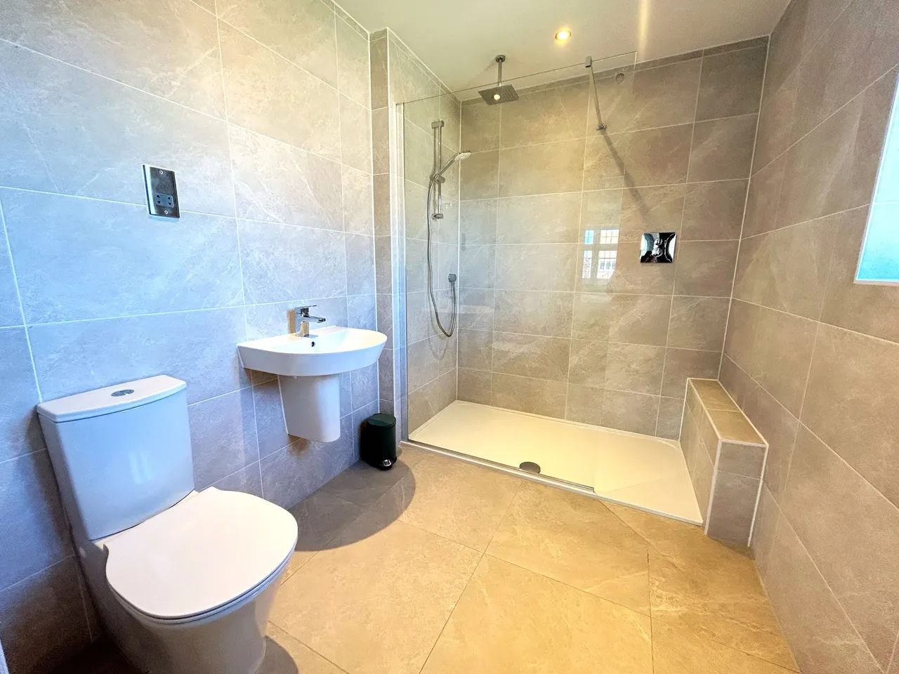 Lawrence Way, Knutsford, photo 15
