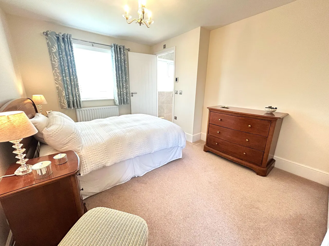 Lawrence Way, Knutsford, photo 16
