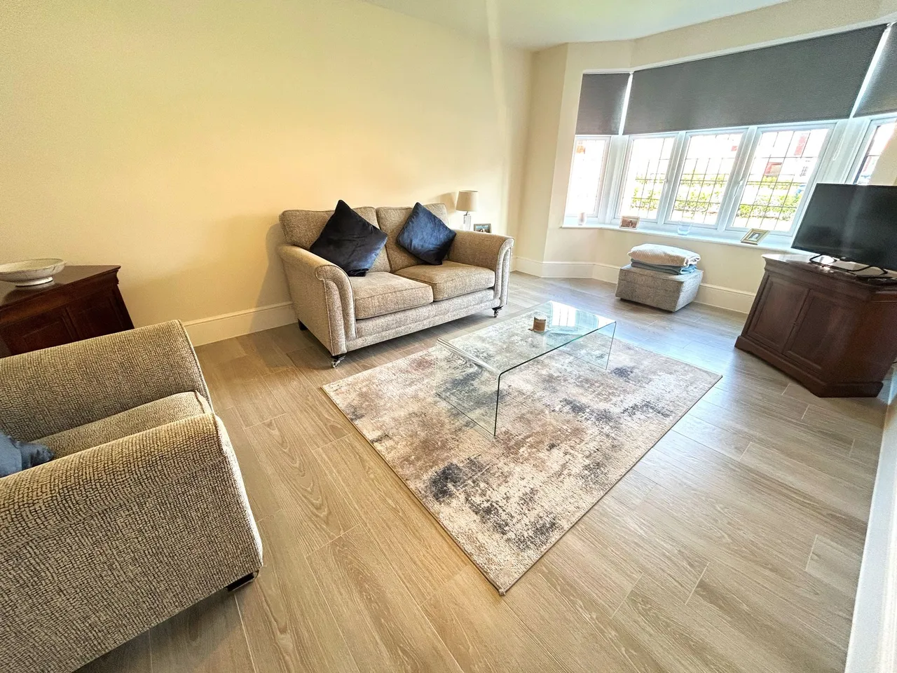 Lawrence Way, Knutsford, photo 5