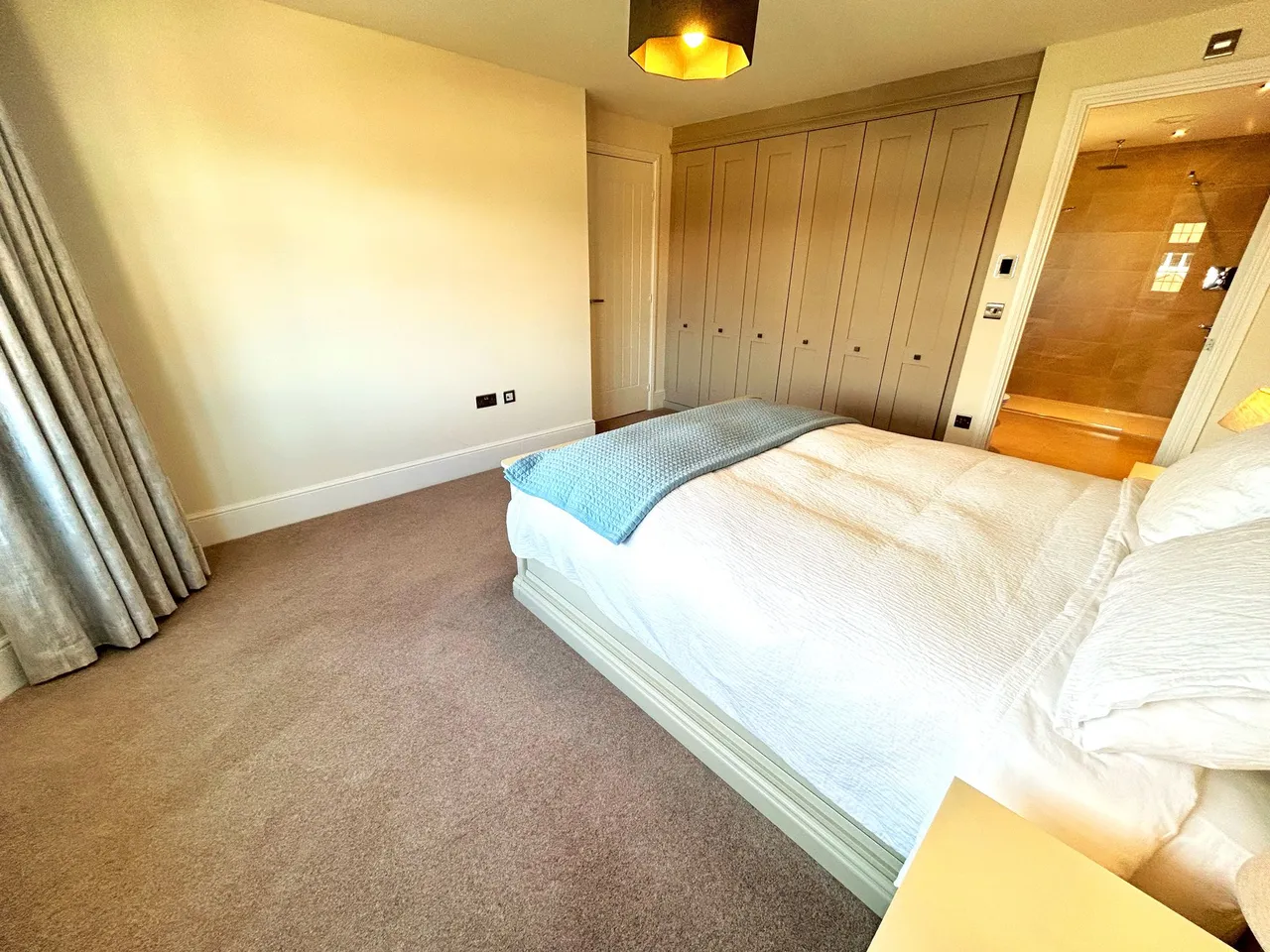 Lawrence Way, Knutsford, photo 14