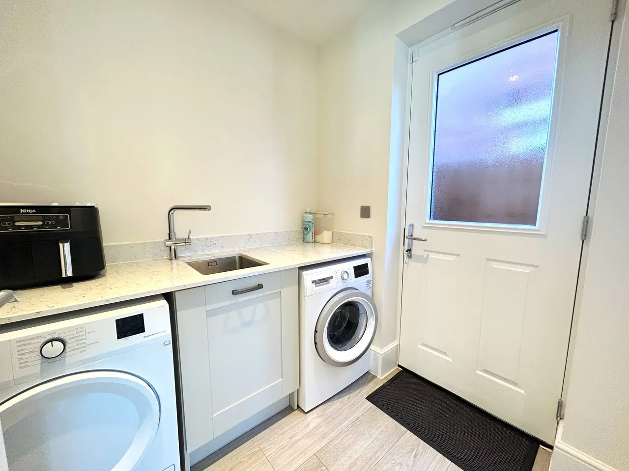 Lawrence Way, Knutsford, photo 11
