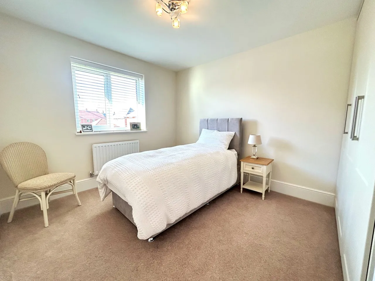 Lawrence Way, Knutsford, photo 19