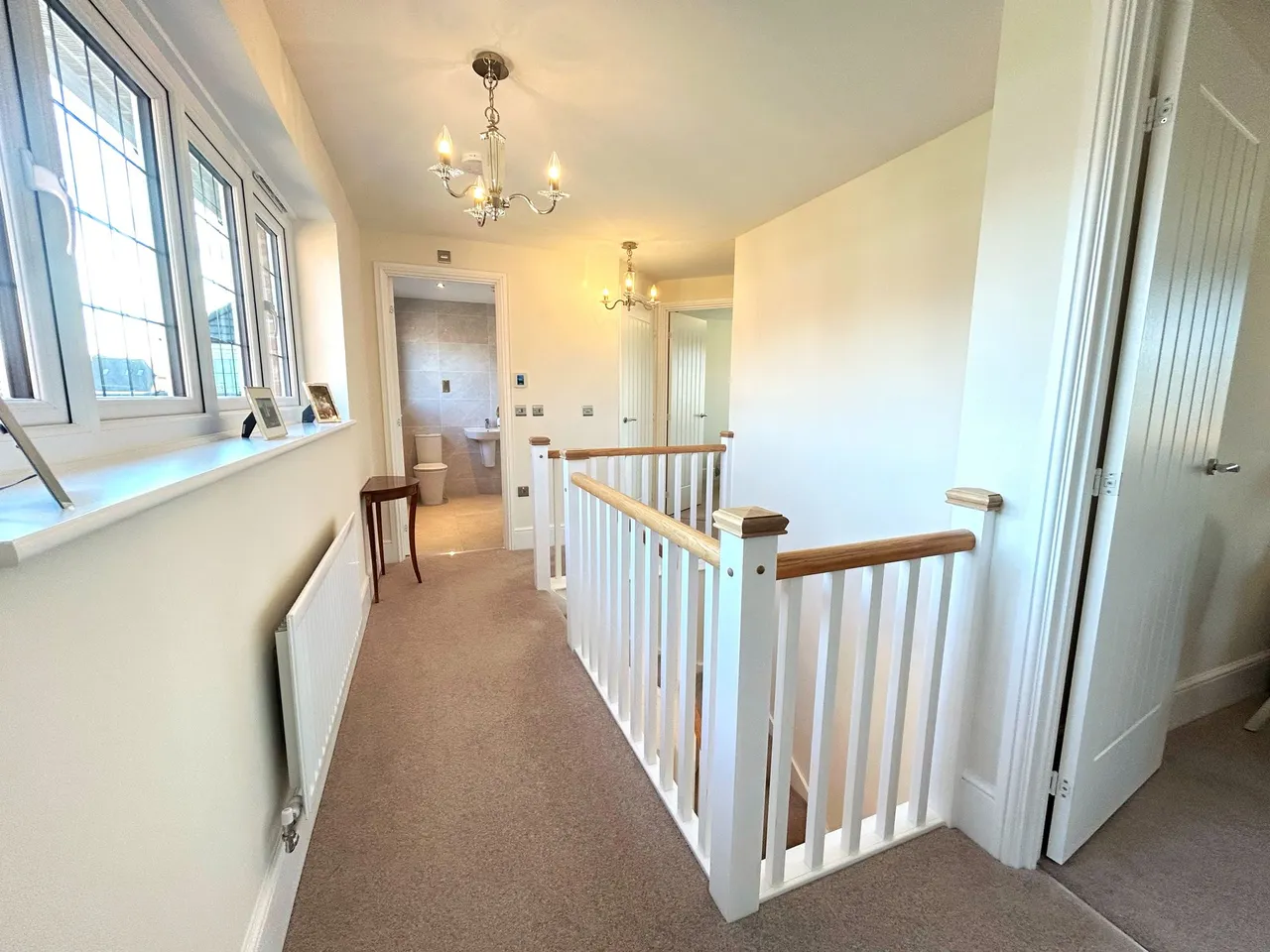 Lawrence Way, Knutsford, photo 22