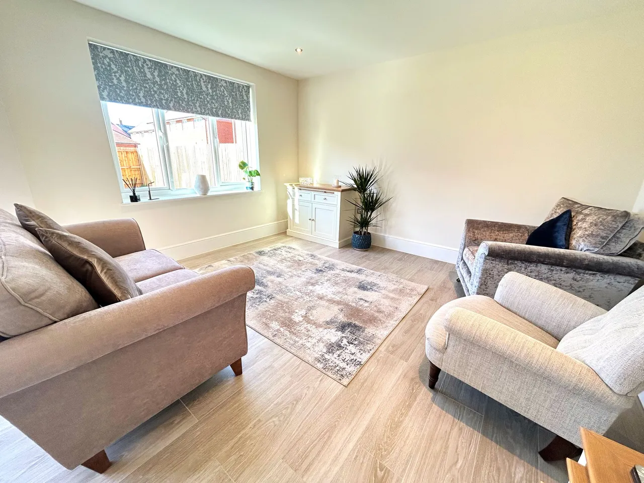 Lawrence Way, Knutsford, photo 10