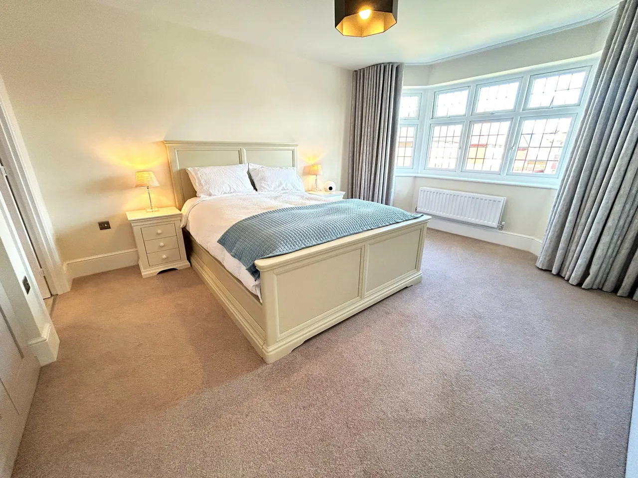 Lawrence Way, Knutsford, photo 13