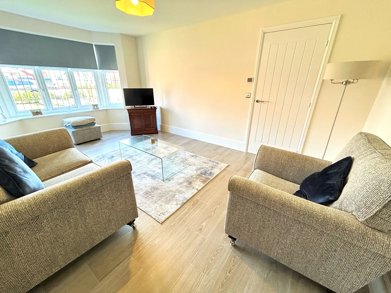 Lawrence Way, Knutsford, photo 6