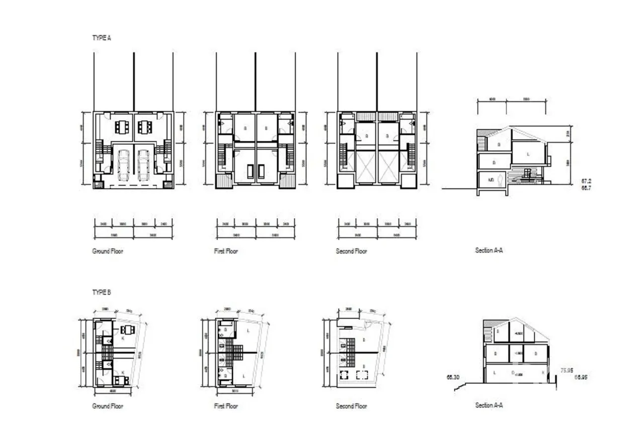 Water Lane, Stansted Mountfitchet, CM24, photo 4