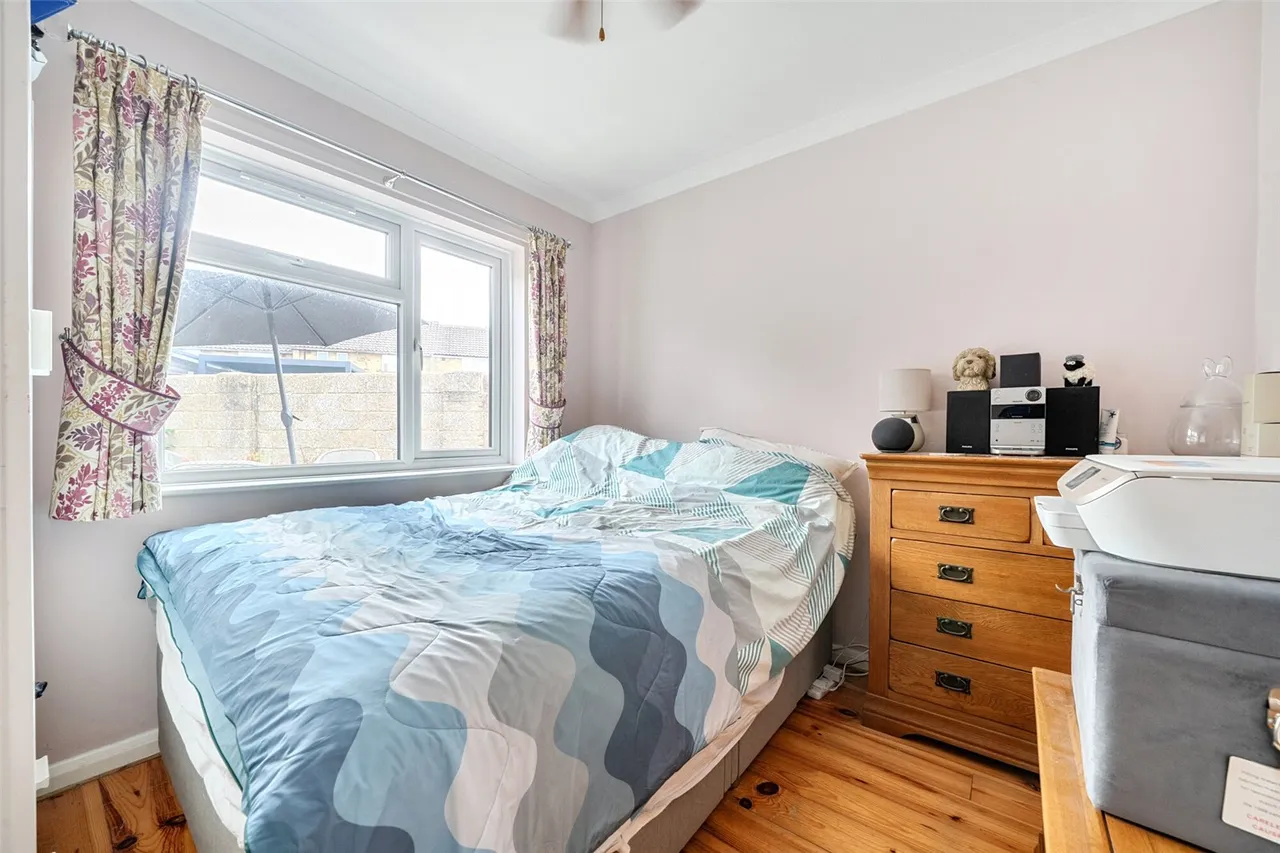 King George Road, Kent, ME5, photo 10