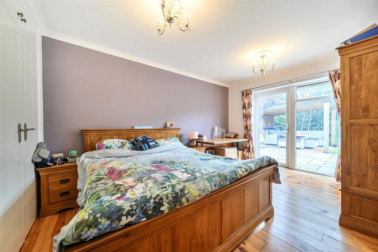 King George Road, Kent, ME5, photo 8