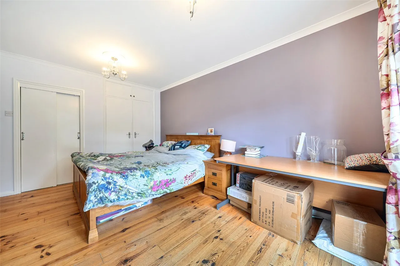King George Road, Kent, ME5, photo 9