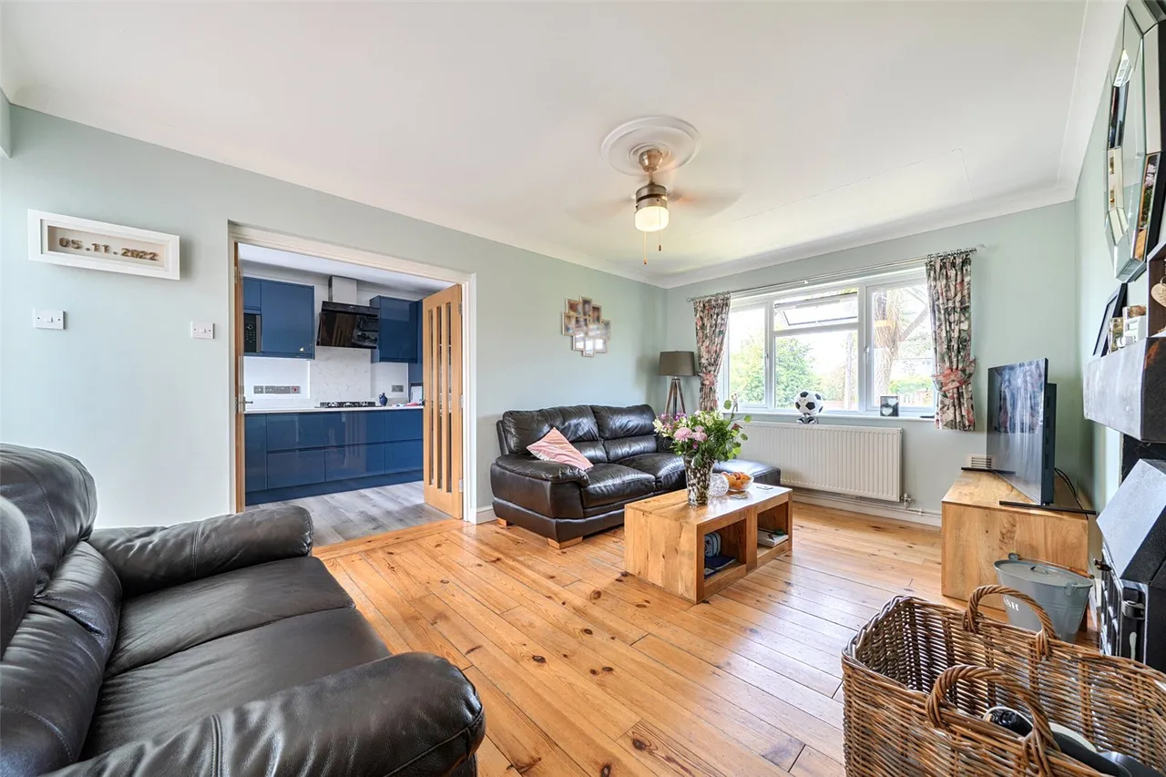King George Road, Kent, ME5, photo 2