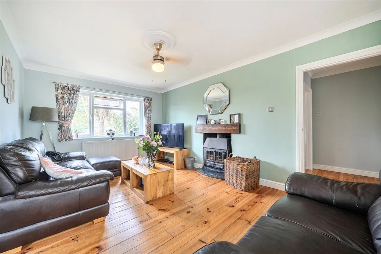 King George Road, Kent, ME5, photo 6