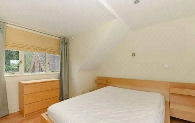 Hambleden, Henley-on-Thames, RG9, photo 4
