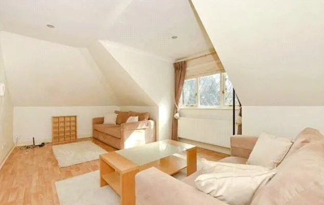 Hambleden, Henley-on-Thames, RG9, photo 2
