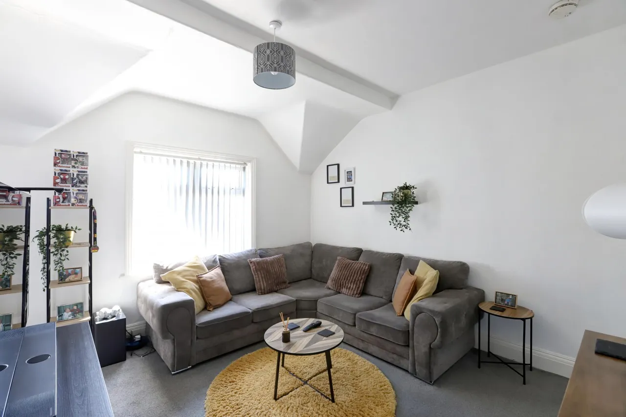 Preston Old Road, Blackpool, FY3, photo 14