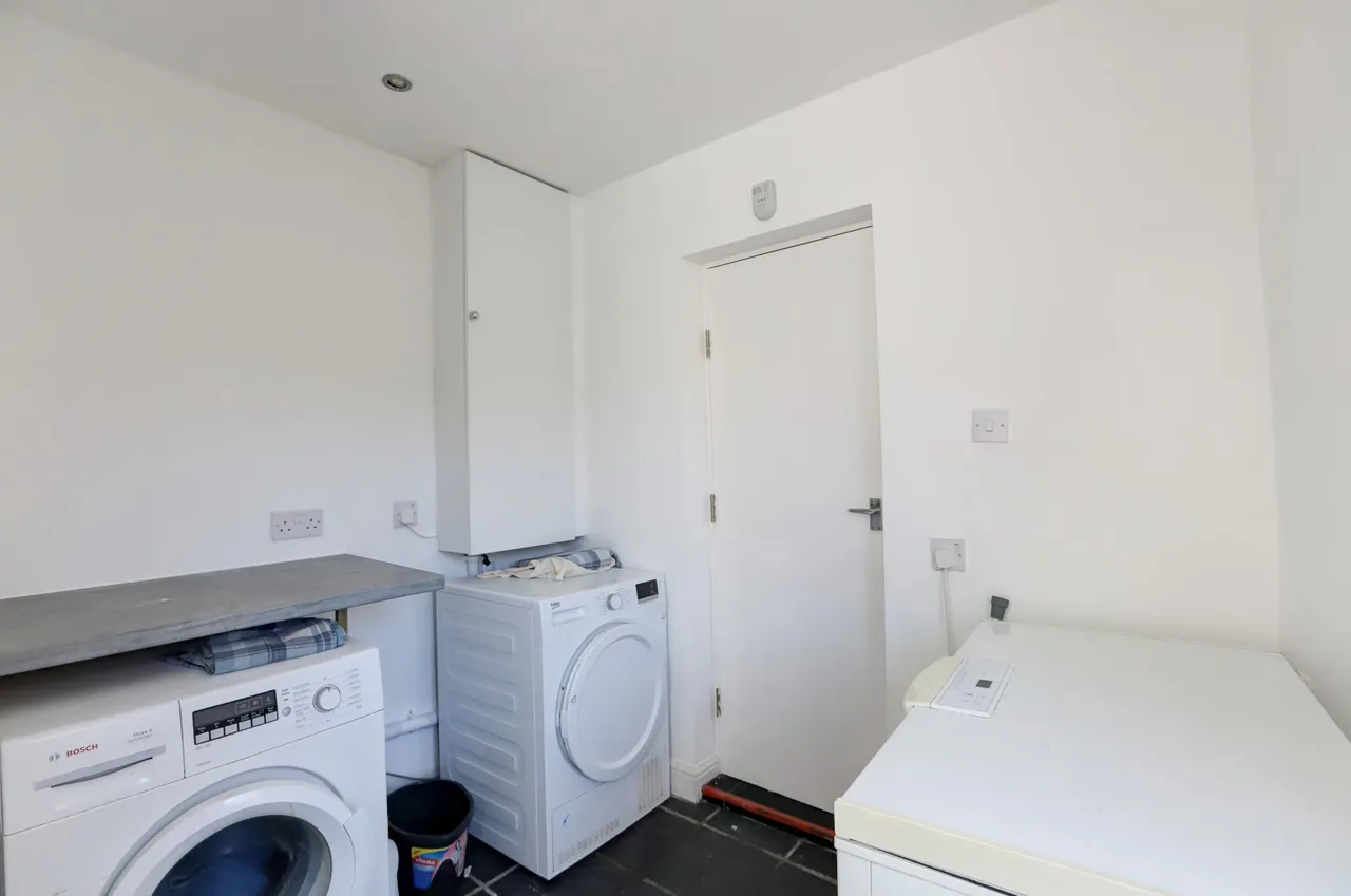 Preston Old Road, Blackpool, FY3, photo 9