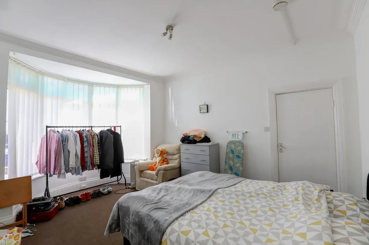 Preston Old Road, Blackpool, FY3, photo 10