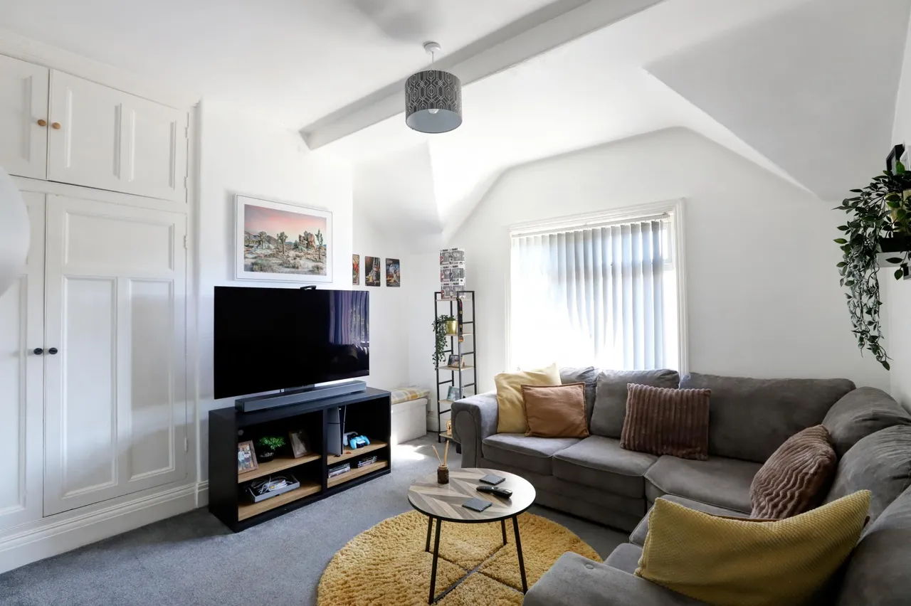 Preston Old Road, Blackpool, FY3, photo 15