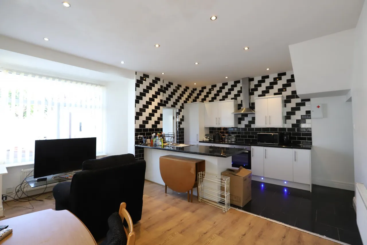 Preston Old Road, Blackpool, FY3, photo 4