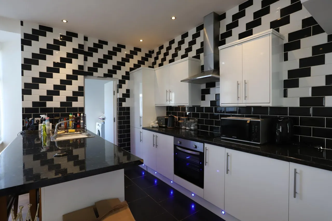 Preston Old Road, Blackpool, FY3, photo 2