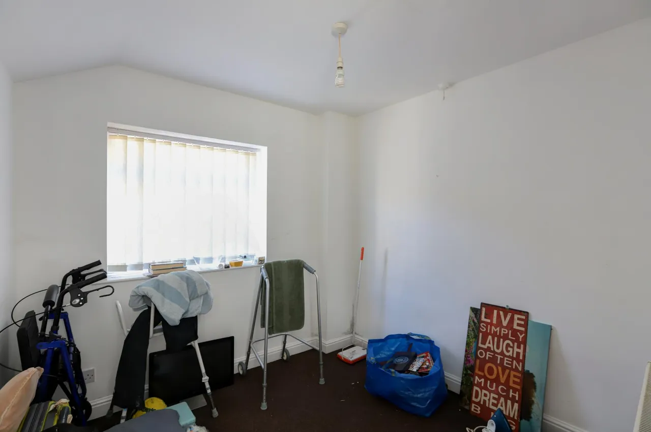 Preston Old Road, Blackpool, FY3, photo 12