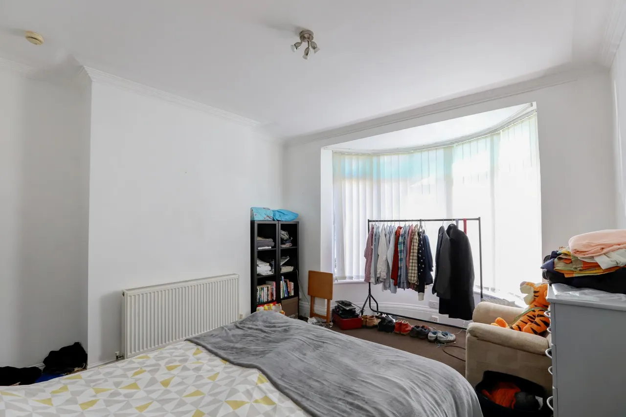 Preston Old Road, Blackpool, FY3, photo 11