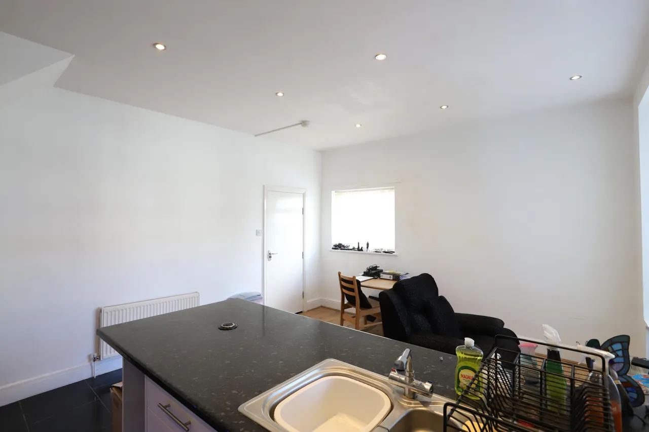 Preston Old Road, Blackpool, FY3, photo 6