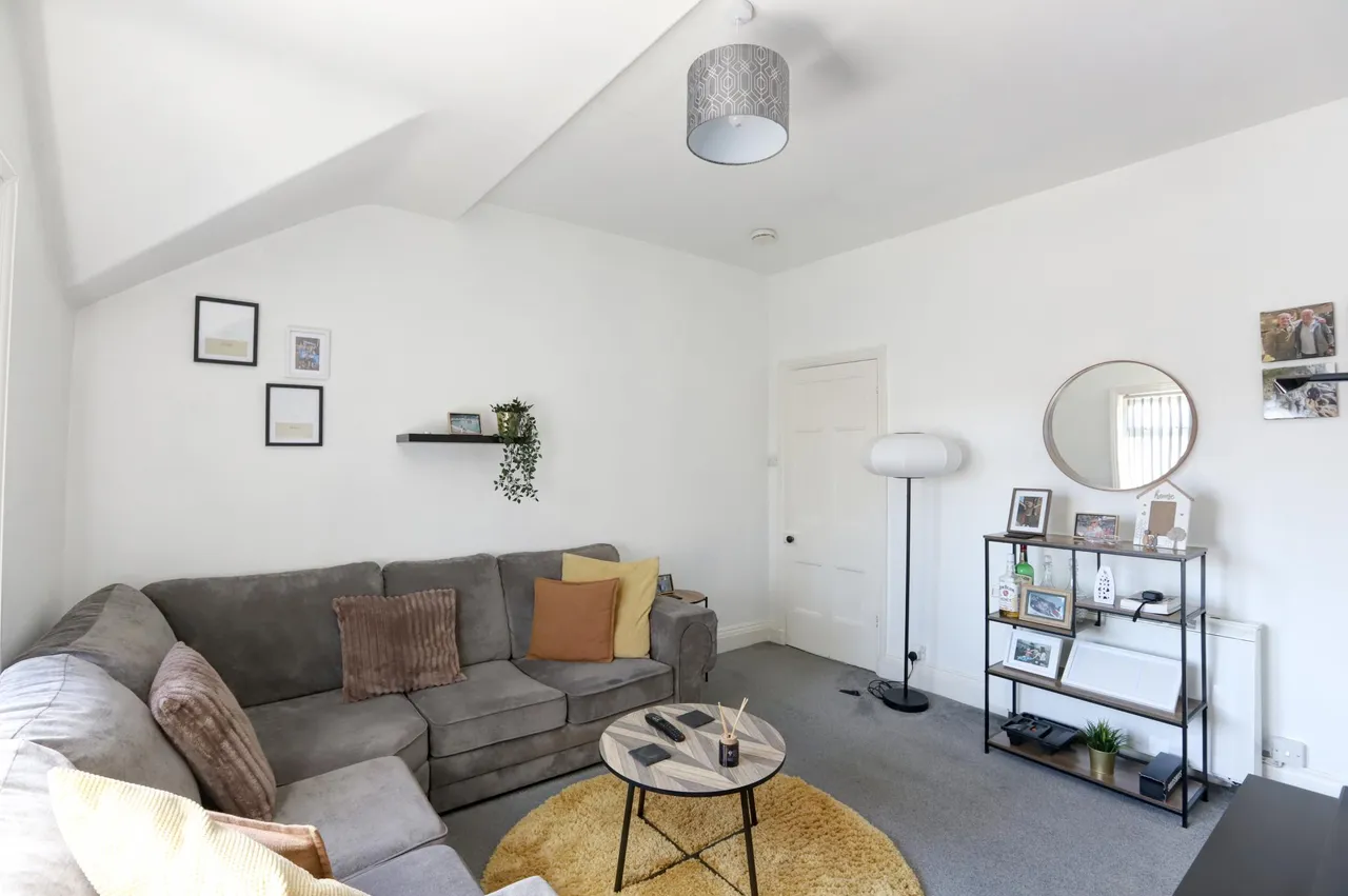 Preston Old Road, Blackpool, FY3, photo 16