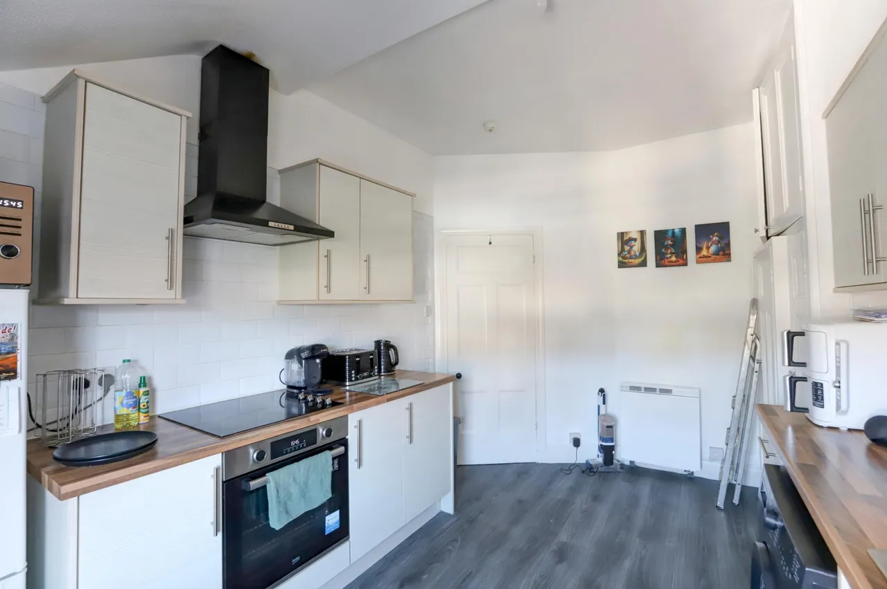Preston Old Road, Blackpool, FY3, photo 22