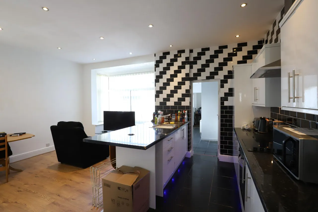 Preston Old Road, Blackpool, FY3, photo 5