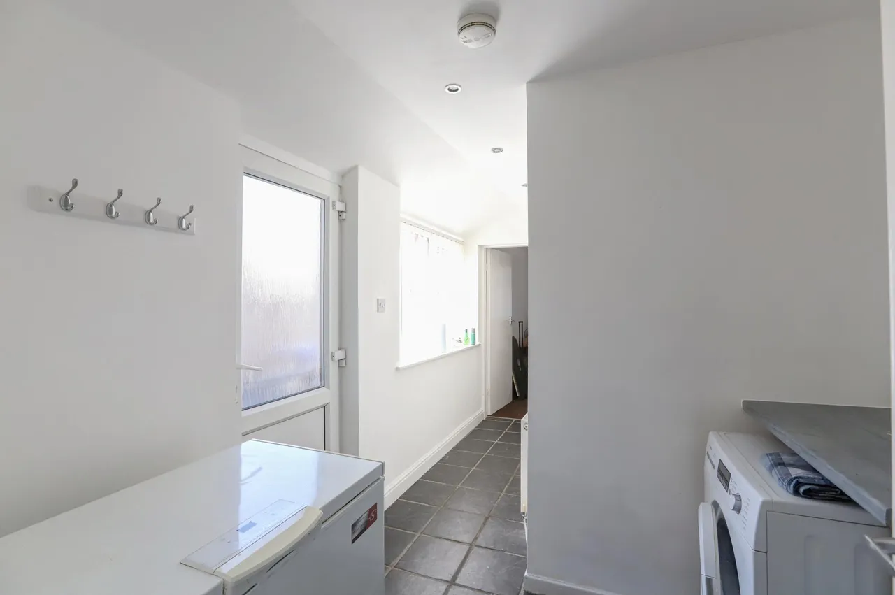 Preston Old Road, Blackpool, FY3, photo 8