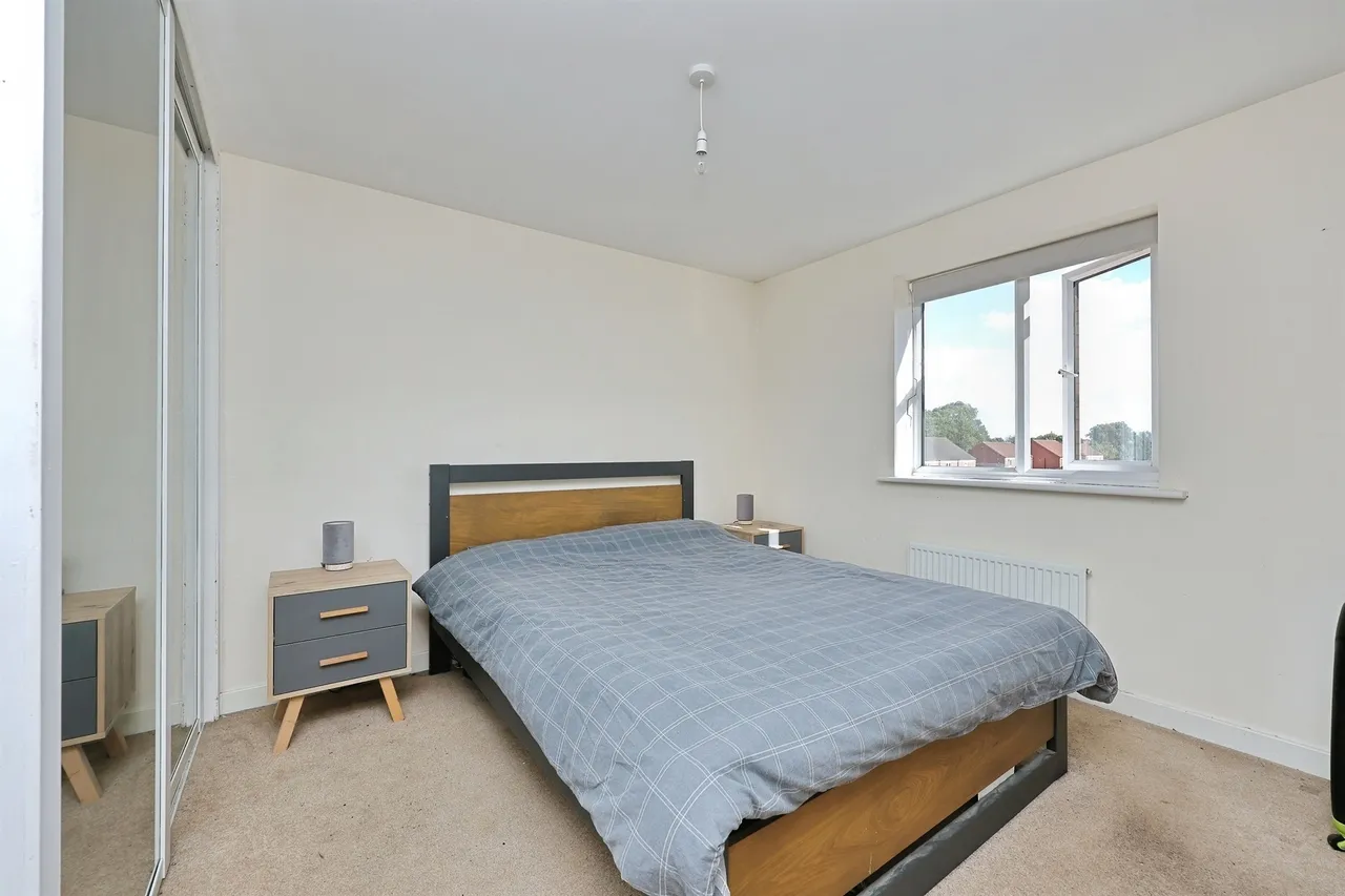 Briggs Mead, Wymondham, NR18, photo 4